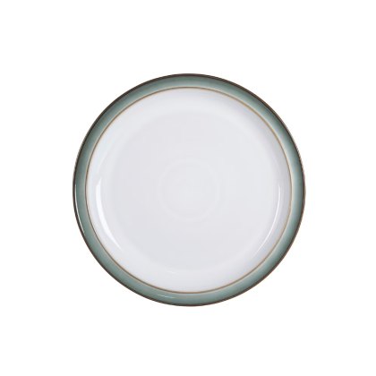 Regency Green Small Plate Regency Green Small Plate