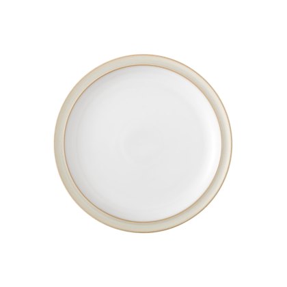 Linen Small Plate Linen Small Plate