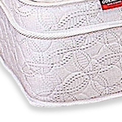 Kingfisher 1000 Pocket Mattress (Multiple Sizes) Kingfisher 1000 Pocket Mattress (Multiple Sizes)