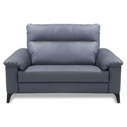Oliver Snuggler Leather Category B Oliver Snuggler Leather Category B