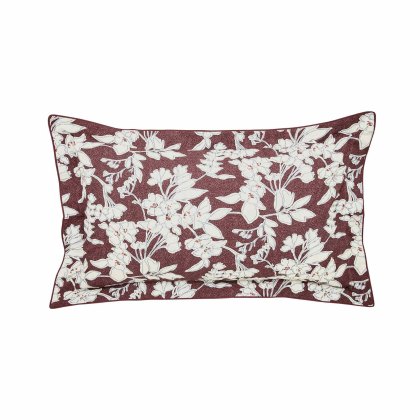Sheets & Pillowcases