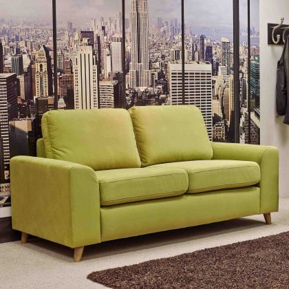 Gaby Armchair Fabric Grade 1