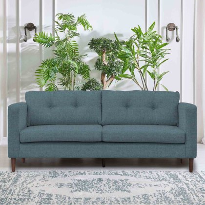 Camino Armchair Sofa All Fabrics