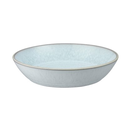 Kiln Green Pasta Bowl Kiln Green Pasta Bowl