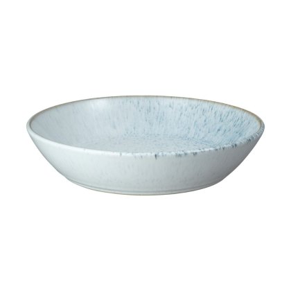 Kiln Blue Pasta Bowl Kiln Blue Pasta Bowl