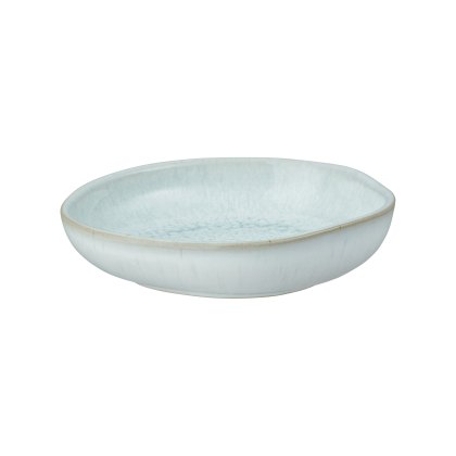 Kiln Green Small Organic Dish Kiln Green Small Organic Dish