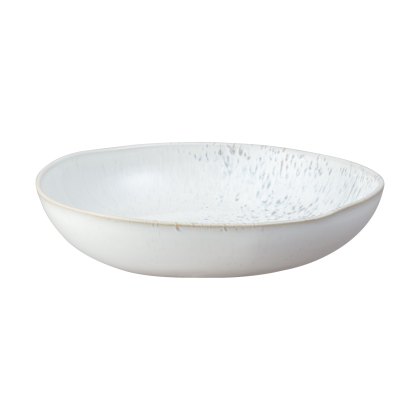 Kiln Large Organic Dish Kiln Large Organic Dish