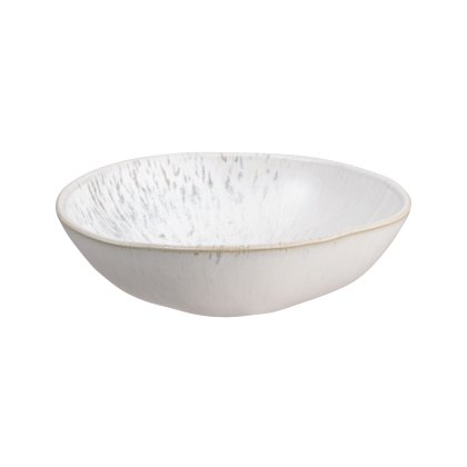 Kiln Small Organic Dish Kiln Small Organic Dish