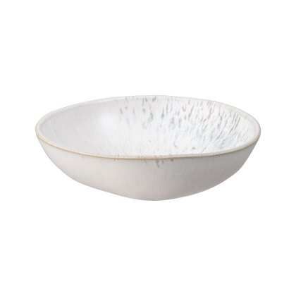 Kiln Medium Organic Dish Kiln Medium Organic Dish