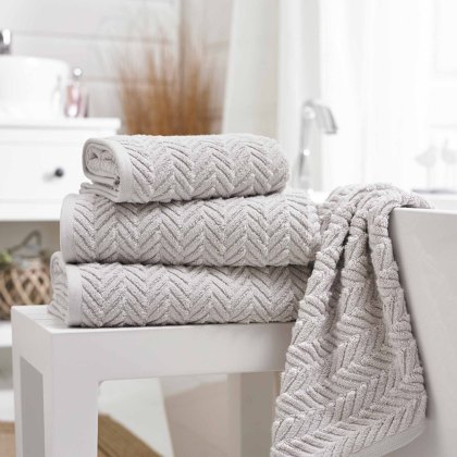 Andorra Towel Stone (Multiple Sizes)