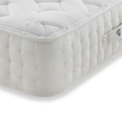 Felice 2000 Pocket Mattress (Multiple Sizes)