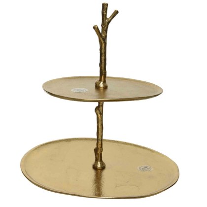 Cake Stands