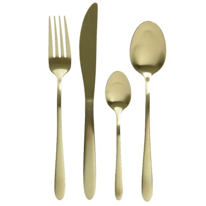 All Tableware & Dine