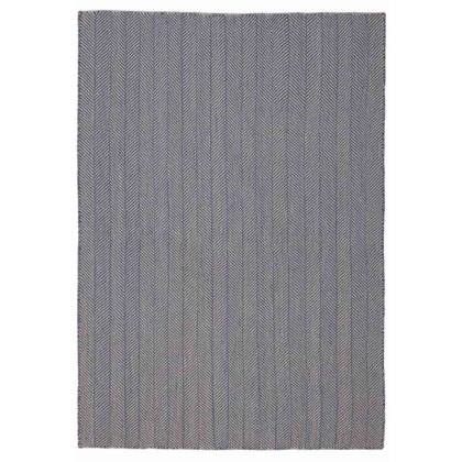 Cotswold 04 Rug Slate (Multiple Sizes)