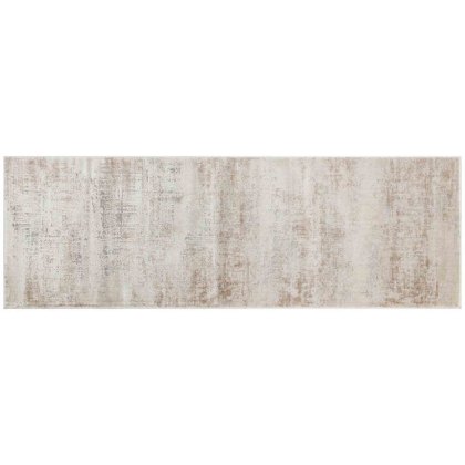 Luzon 809 Rug Ivory, Taupe & Grey (Multiple Sizes)