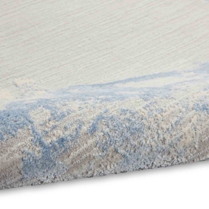 Enchanting 01 Rug (Multiple Sizes & Colours)
