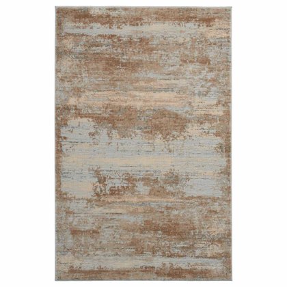 Rustic Textures 03 Rug Beige (Multiple Sizes)