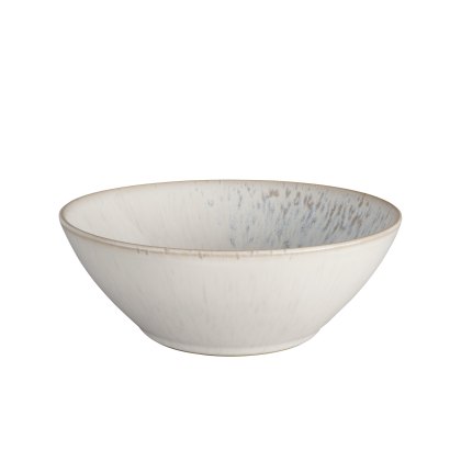 Kiln Cereal Bowl Kiln Cereal Bowl