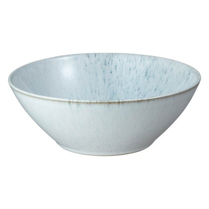 Kiln Blue Cereal Bowl Kiln Blue Cereal Bowl