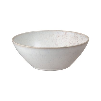 Kiln Coral Cereal Bowl Kiln Coral Cereal Bowl