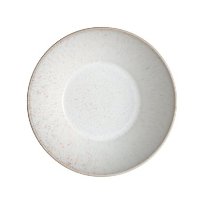 Kiln Cereal Bowl (Multiple Colours)