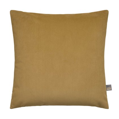 Blake Cushion 50cm x 50cm Chartreuse Blake Cushion 50cm x 50cm Chartreuse