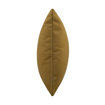 Blake Cushion 50cm x 50cm Chartreuse