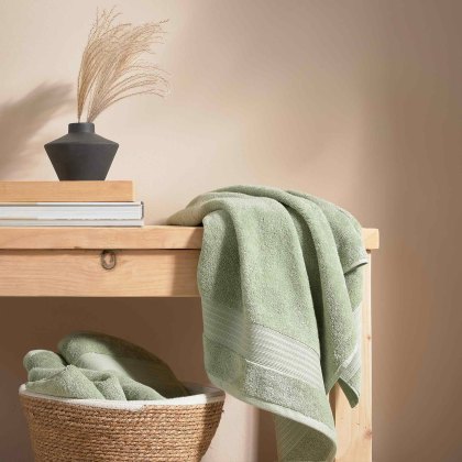 Organic Towel Thyme (Multiple Sizes)