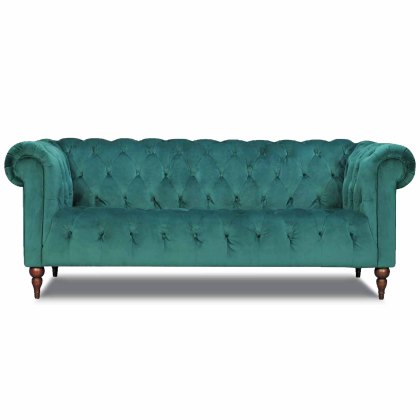 Ambora 3 Seater Sofa Fabric 20 Ambora 3 Seater Sofa Fabric 20