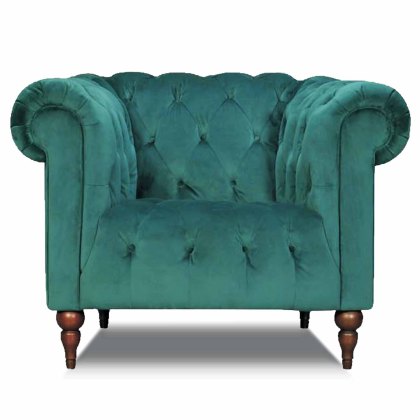 Ambora Armchair Fabric 20 Ambora Armchair Fabric 20