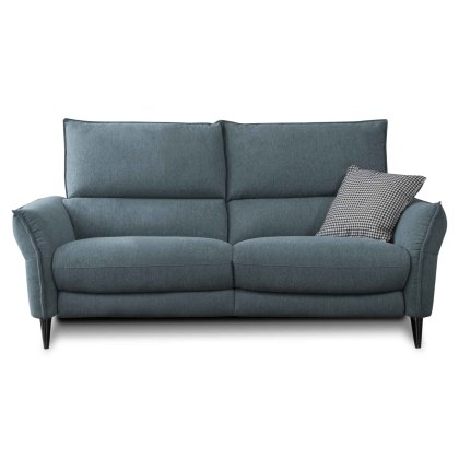 Panarea 2.5 Seater Sofa Fabric Panarea 2.5 Seater Sofa Fabric