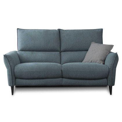 Panarea 2 Seater Sofa Fabric Panarea 2 Seater Sofa Fabric