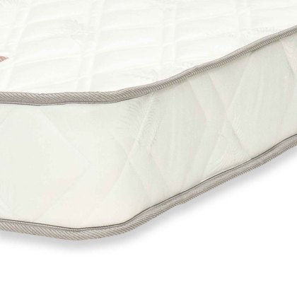 Vienna Pocket Mattress (Multiple Sizes)