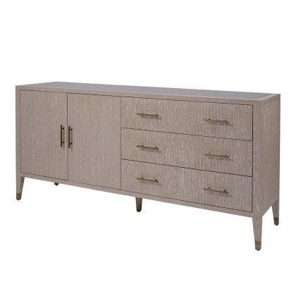 Charleston Sideboard (Multiple Sizes)