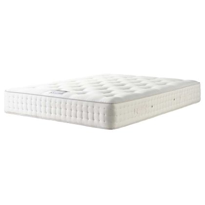 Sampford 1000 Pocket Mattress (Multiple Sizes)