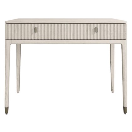 Darcy Dressing Table Stone Darcy Dressing Table Stone