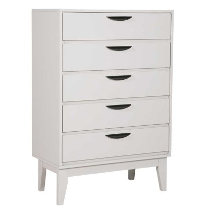 Drummond Chest of Drawers (Multiple Sizes & Colours)