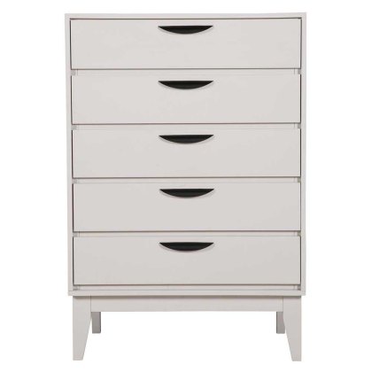 Drummond Chest of Drawers (Multiple Sizes & Colours)