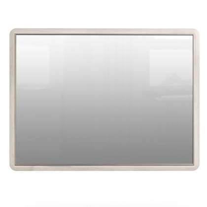 Darcy Mirror (Multiple Colours)
