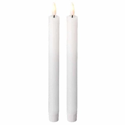 Candles & Diffusers