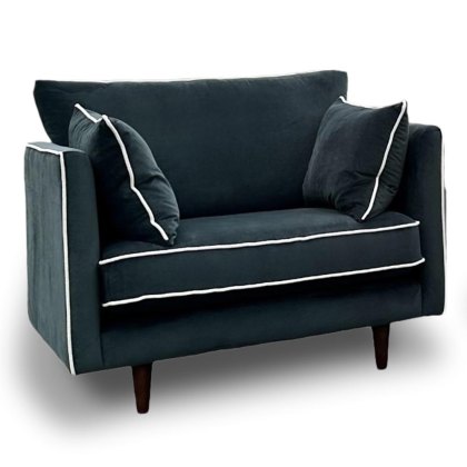 Bernese Extra Wide Armchair All Fabrics Bernese Extra Wide Armchair All Fabrics