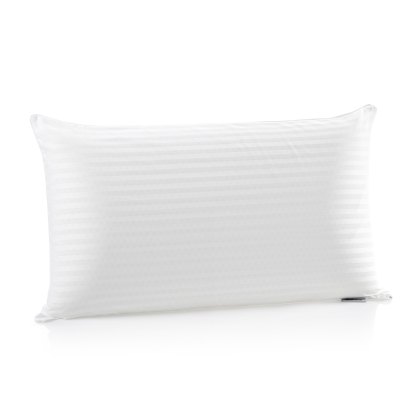 Natural Superior Comfort Deep Latex Pillow