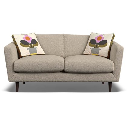 ORLA KIELY Dorsey