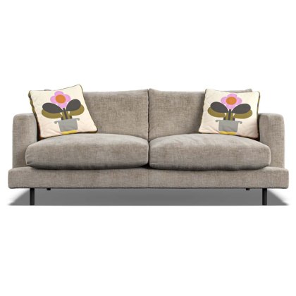 ORLA KIELY Larch