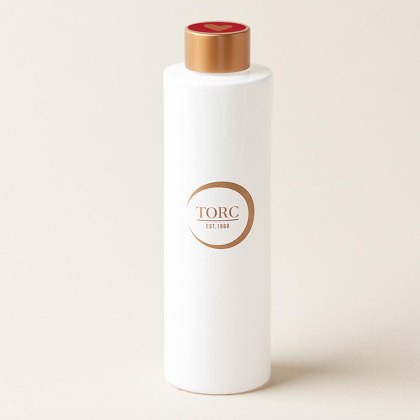 Spiced Cinnamon & Clove Diffuser Refill Spiced Cinnamon & Clove Diffuser Refill
