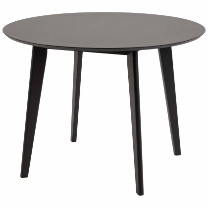 Roxby Dining Table (Multiple Colours)