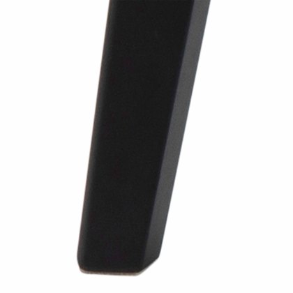 Roxby Black Collection