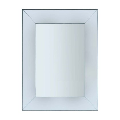 Vasto Mirror (Multiple Sizes)