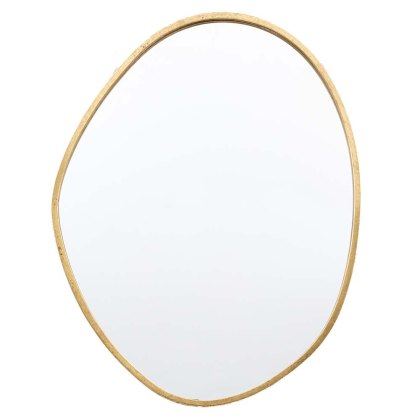 Chattenden Mirror (Multiple Sizes)