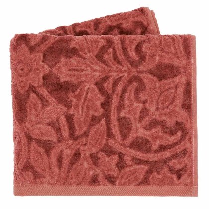St. James Towels (Multiple Sizes & Colours) St. James Towels (Multiple Sizes & Colours)